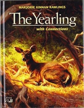 The Yearling