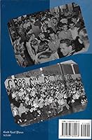 Our Times, Our Stories - Plymouth (MI) High School Class of 1960 1886769249 Book Cover