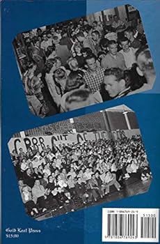 Unknown Binding Our Times, Our Stories - Plymouth (MI) High School Class of 1960 Book