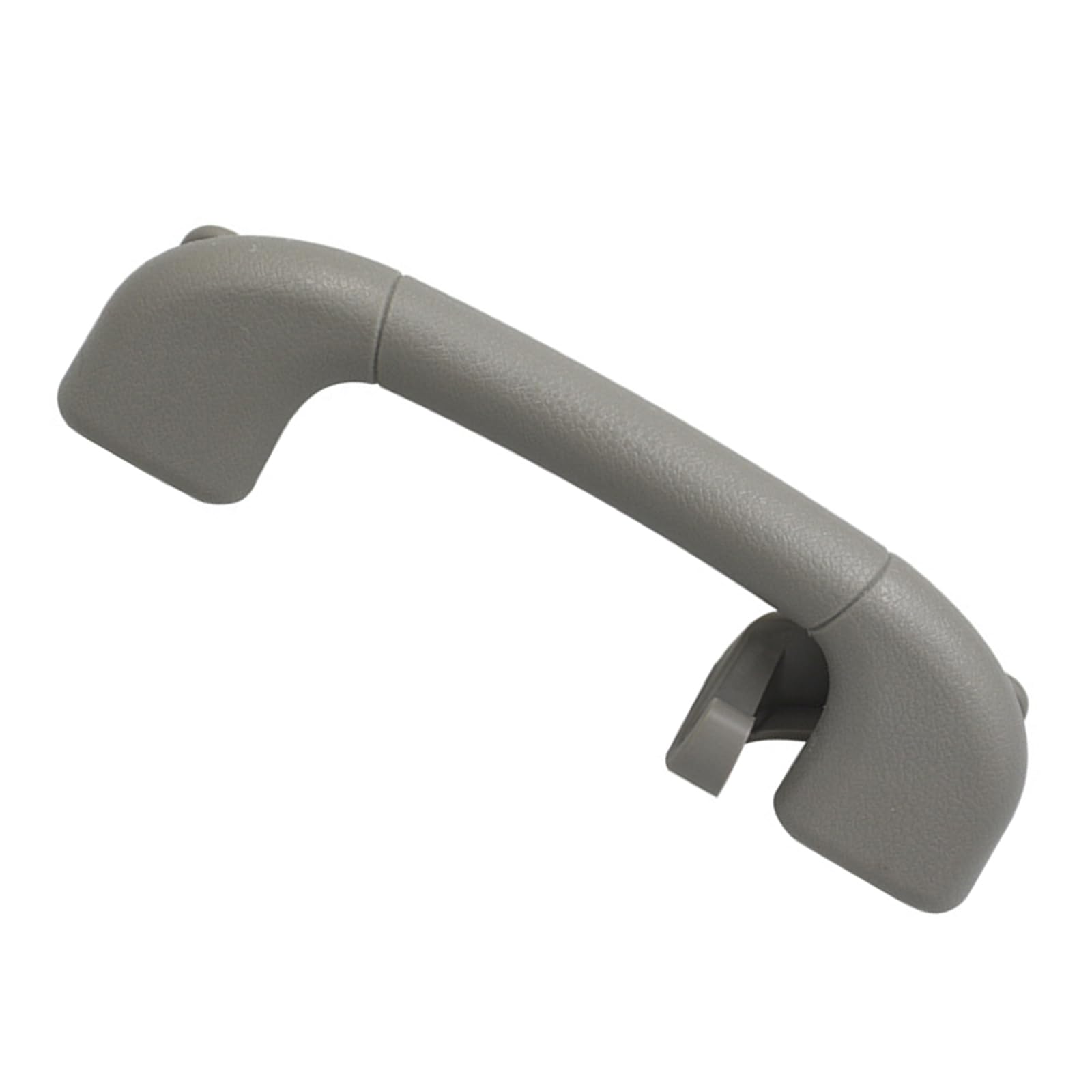 Roof Grab Handle Replacement Compatible with Captiva Cabin, Matte Textured Trim Pull Aiding Passenger Access Repair Needs Captiva Interior Repair Part Roof Assist Grip Overhead Handle Passenger Pull