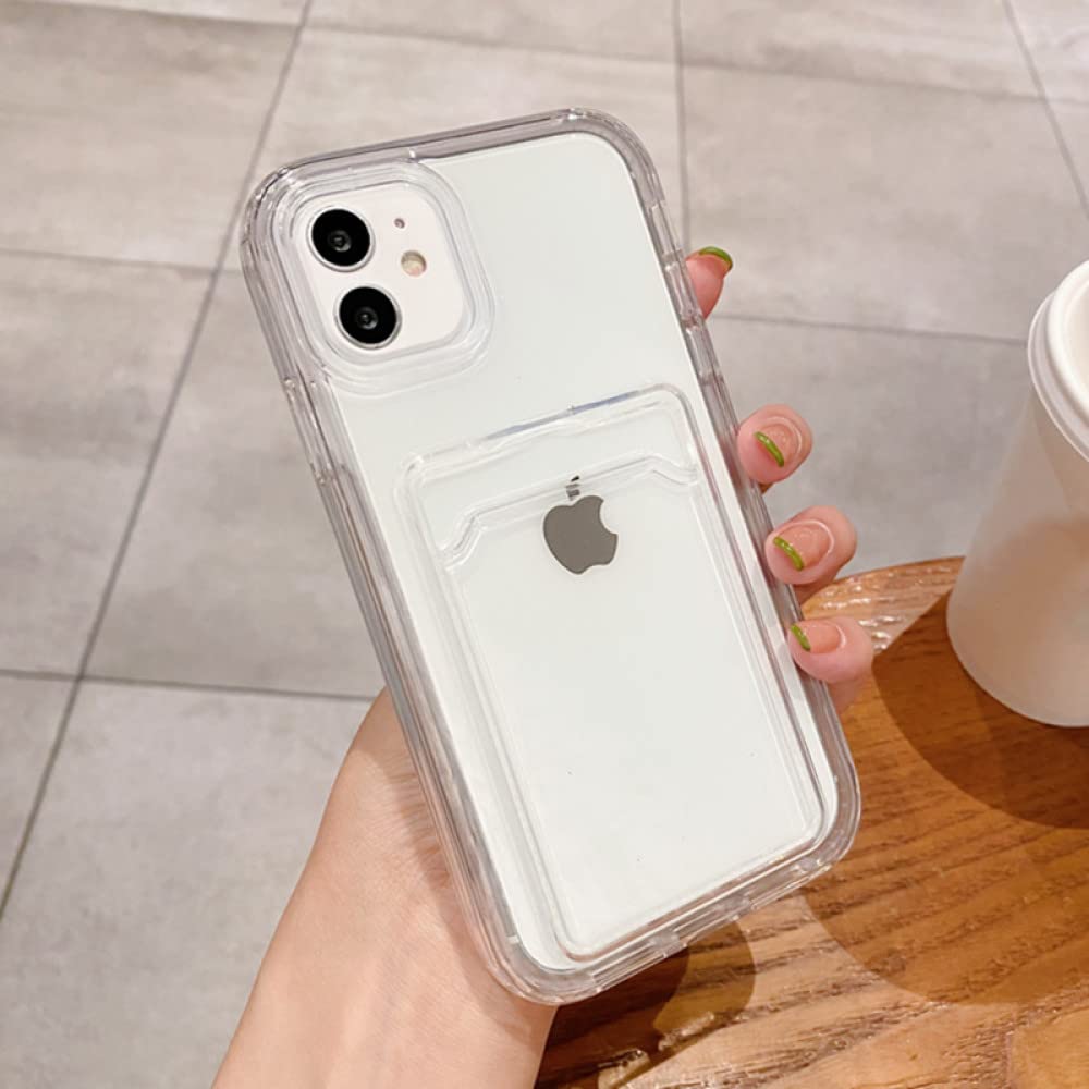 iPhoneケース確認用 Amazon.co.jp: ZENIX DESIGN TECH iPhone14 Pro 用 ケース