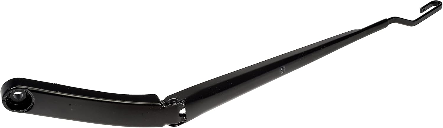 Dorman 42659 Front Driver Side Windshield Wiper Arm Compatible with Select Chrysler/Dodge Models