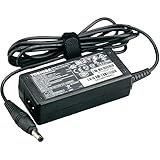 alimentatore notebook toshiba  Toshiba Notebook-alimentatore PA5072U-1ACA 45 W 19 V/DC 2.37 A