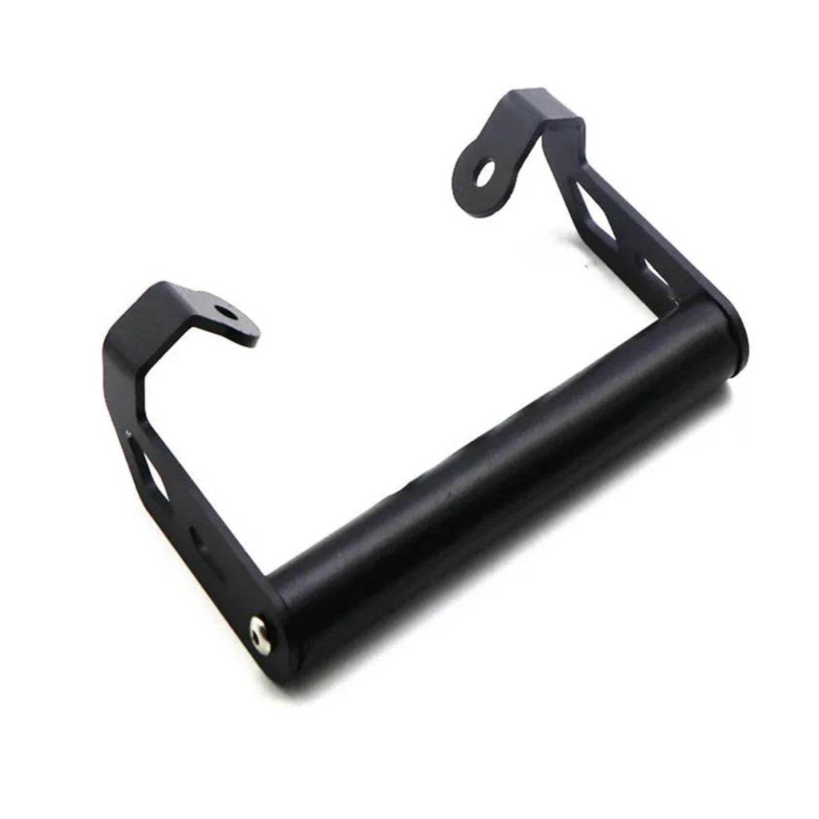 Moto Supporto Navigazione Per Multistrada 950 Per MTS 950S Per MTS950 1200 1260 Per MultistradaV2 Supporto per navigazione per moto Supporto per piastra GPS per telefono cellulare Telefono Cellulare G
