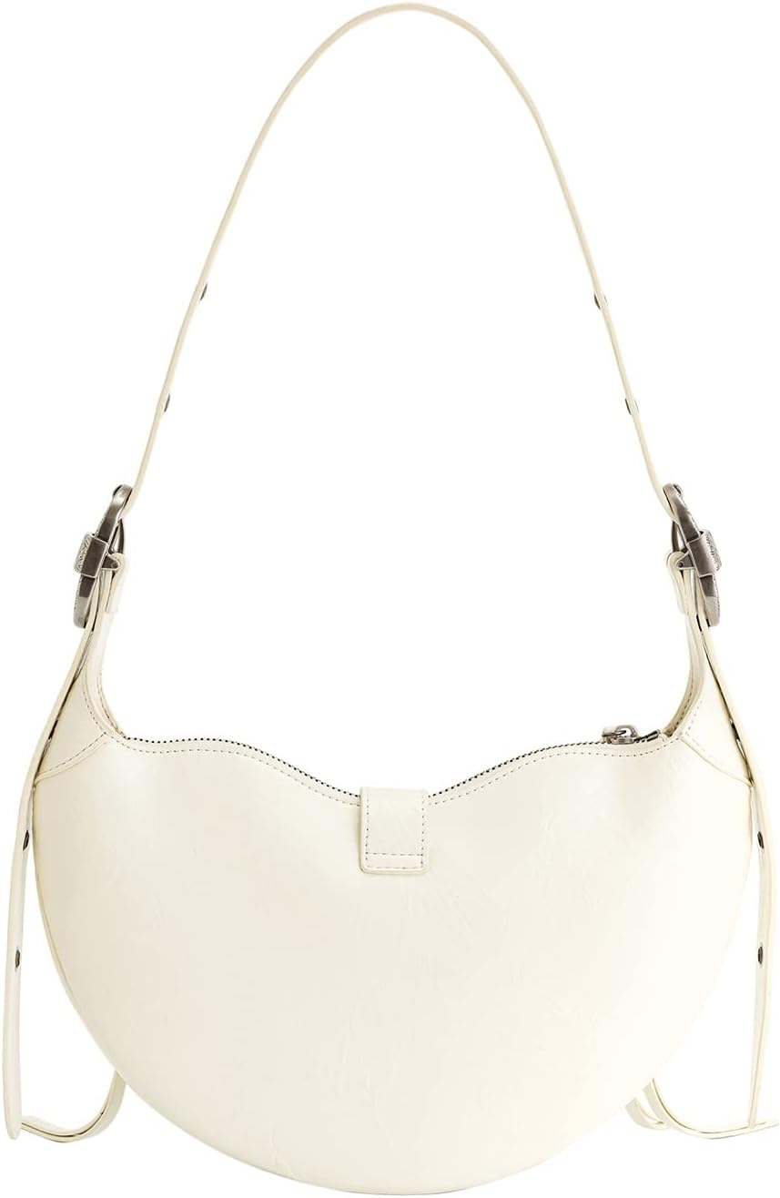 JW PEI Women's Tessa Shoulder Bag - Image 4