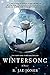 Wintersong: A Novel
