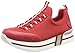 Produktbild Rieker Damen N3674 Sneaker, Rot,36 EU
