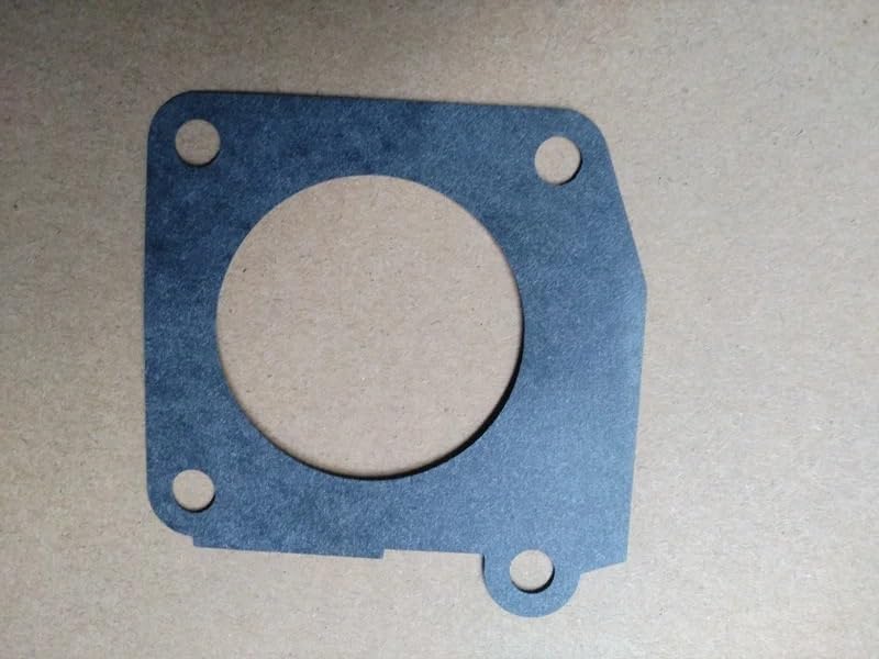 for Hyundai Tucson 2.7 Sonata 2.7 Coupe 2.7 Sportage 2.7 Drosselklappendichtung, Drosselklappendichtung 3510137200 Ersatzteile(1Pc)