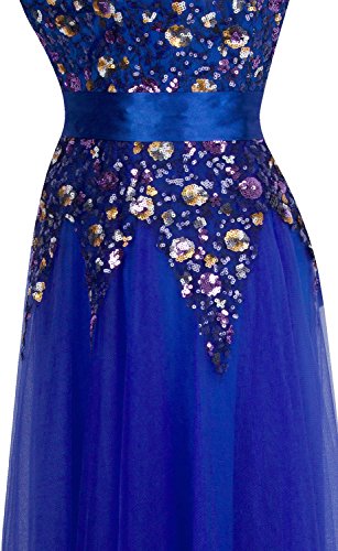 Angel-fashions da Donna Girocollo Floreale