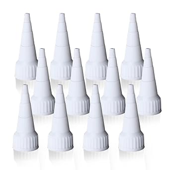 1st Choice Craft Glue 3.7oz Applicator Tip 12