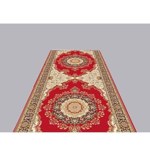 ~߃}bg L J[ybg 100*100 O 唻 􂦂 O L~ Ki}bg イ  Lb` J[11 k CeA