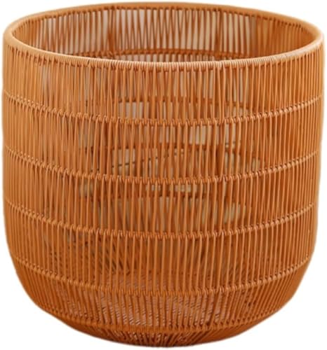 GEBYUI tFCN^h[oXPbg QEzepeʎ[{bNX oX^IEEG݁EȃXy[X