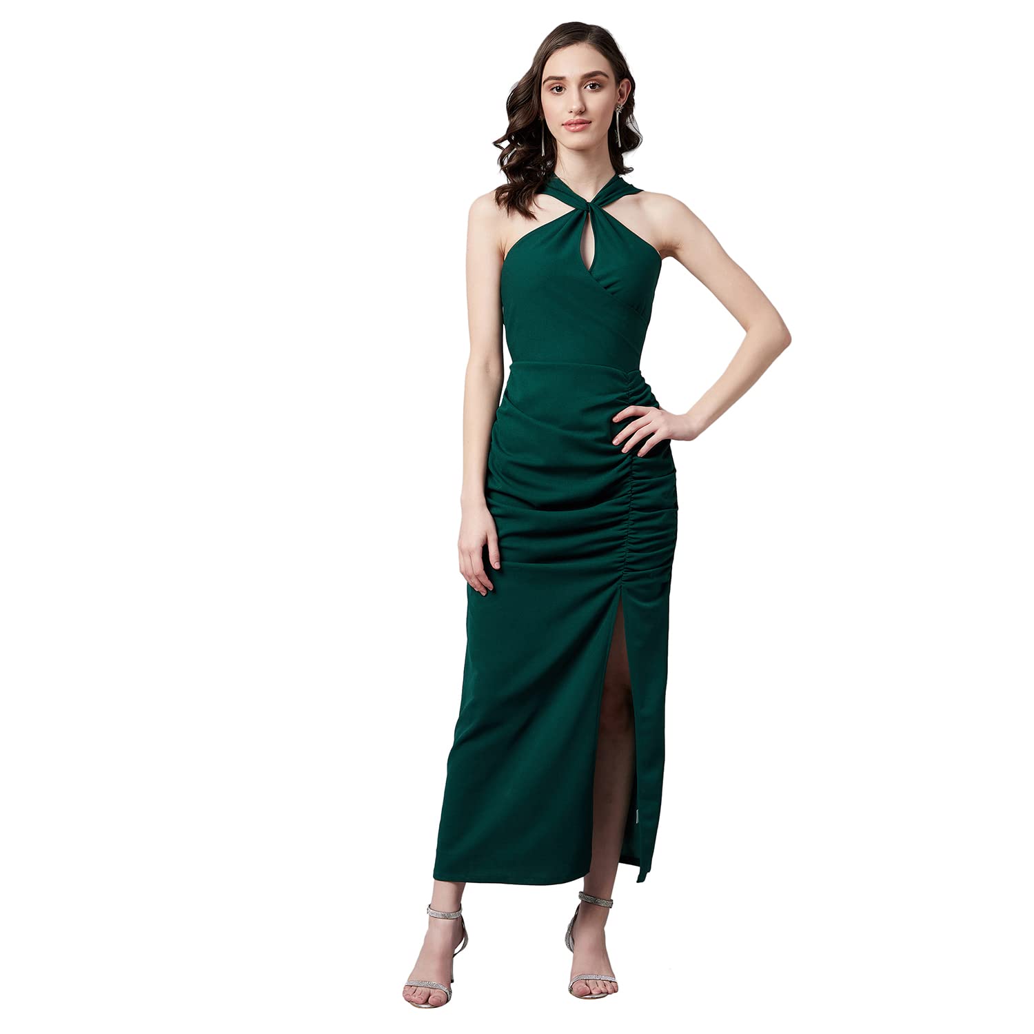 Carlton LondonWomen Dress
