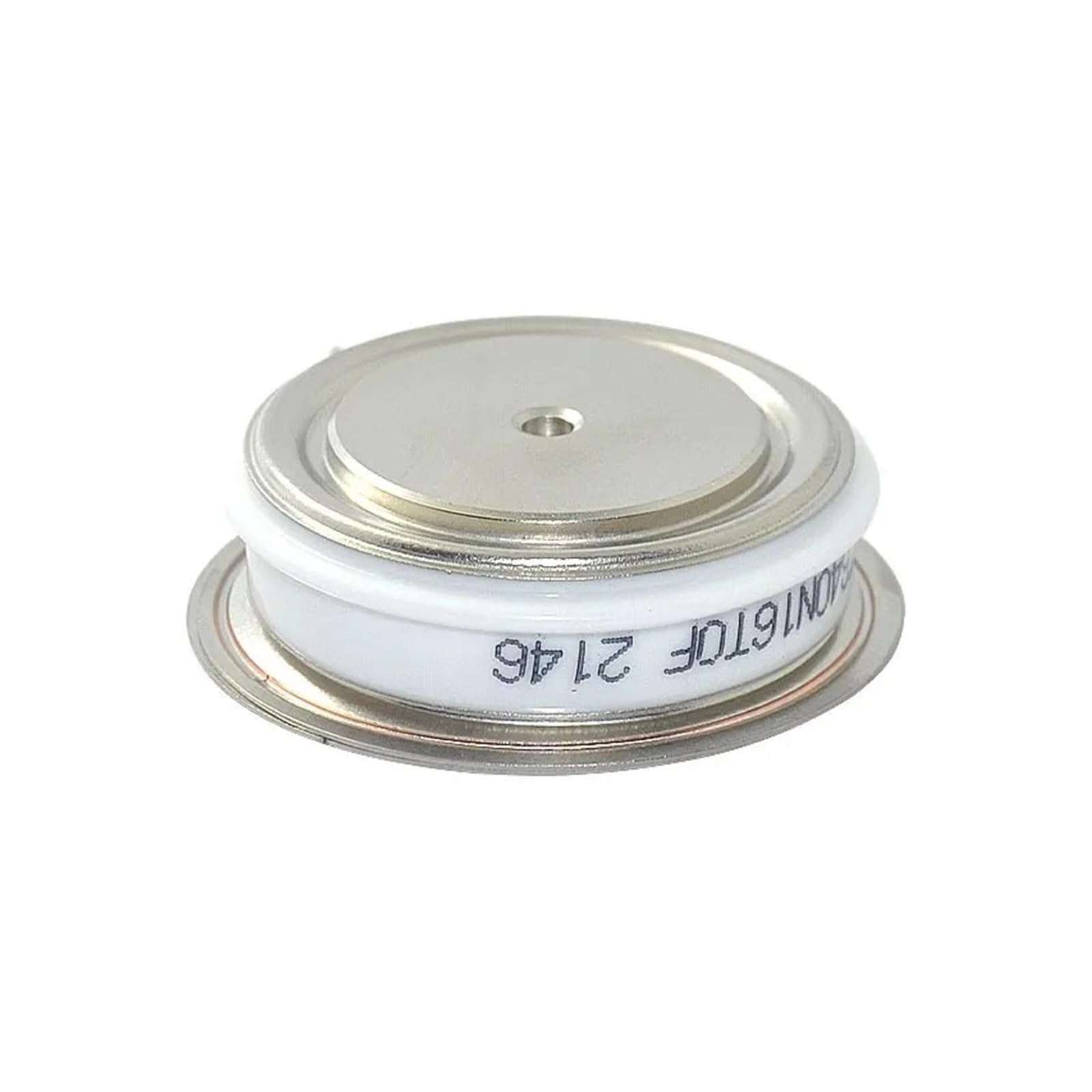 CLBSWYEJK T640N14TOF T640N16TOF T640N12TOF T640N18TOF Thyristor module(T640N12TOF)