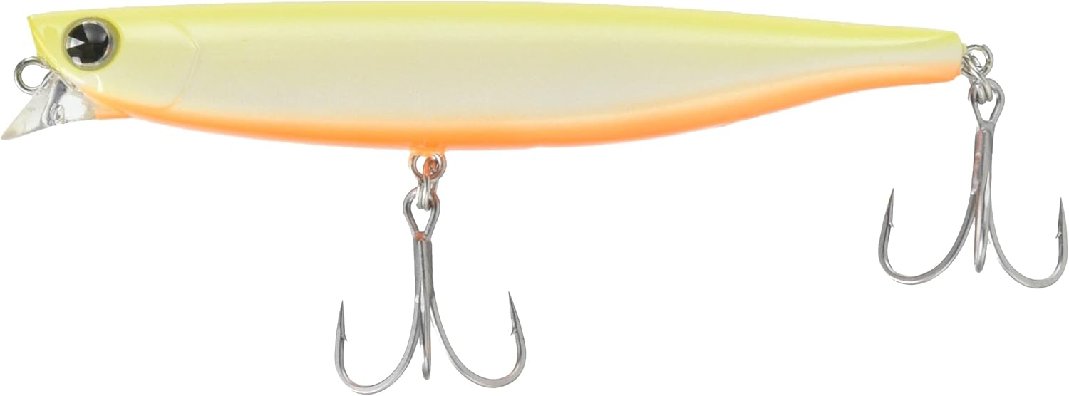 AMZ Design (ima) Pencil Bait Piece 100mm 17g Lure