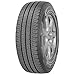 Produktbild Goodyear EfficientGrip Cargo 215/60 R17 109T Sommerreifen GTAM T128423 ohne Felge