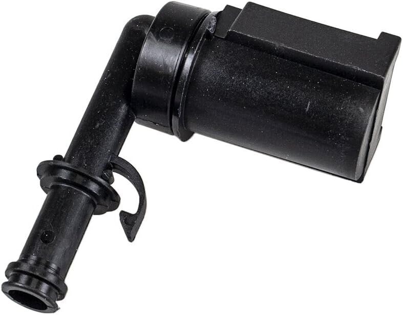 Aceite For Kohler 24 381 04-S