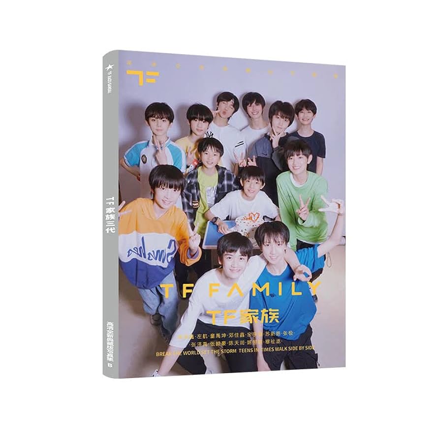 GMMTV NamtanFilm ポスターカードガチャ全8種 74adbd66ef821f123cd480b8bc7f60