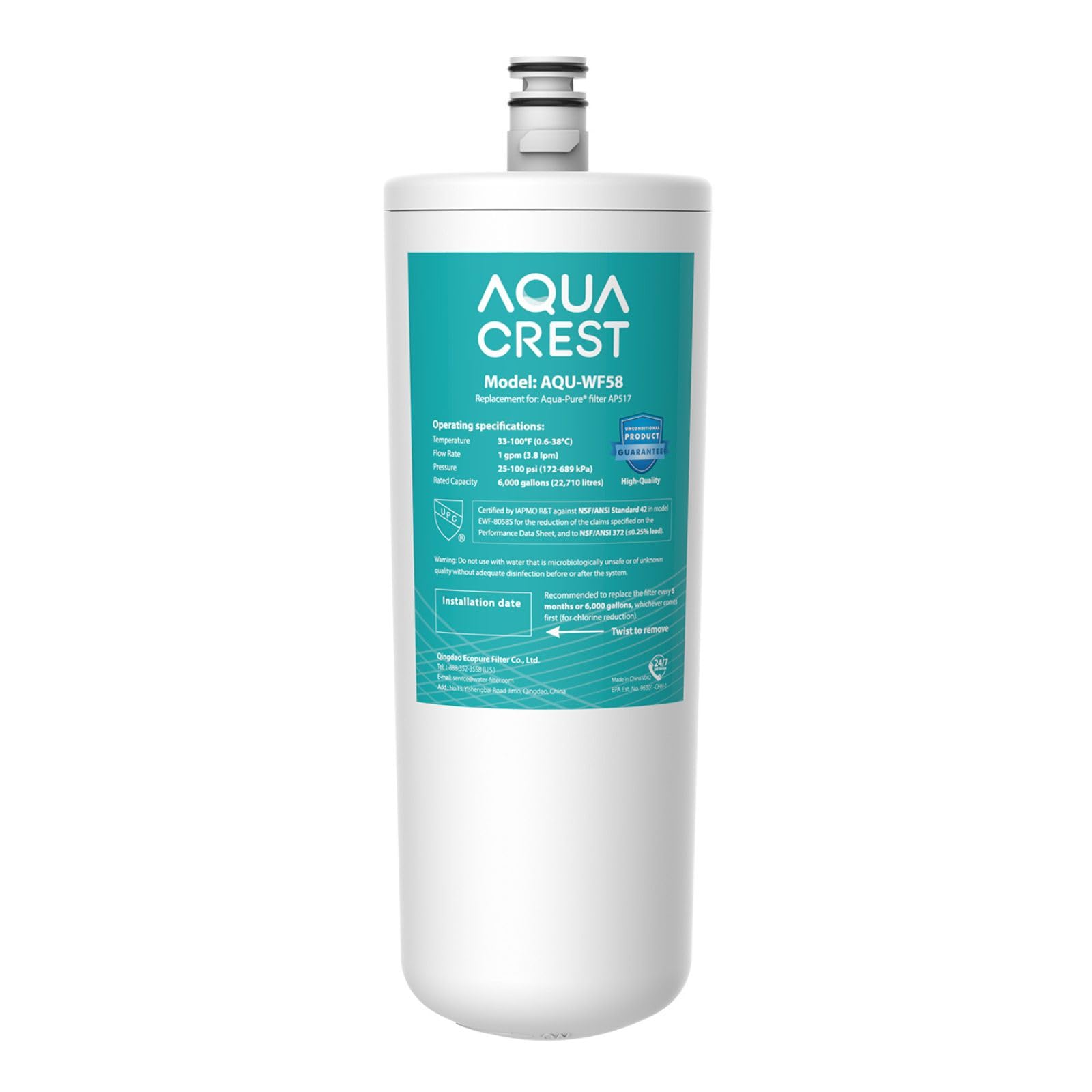 product_img5