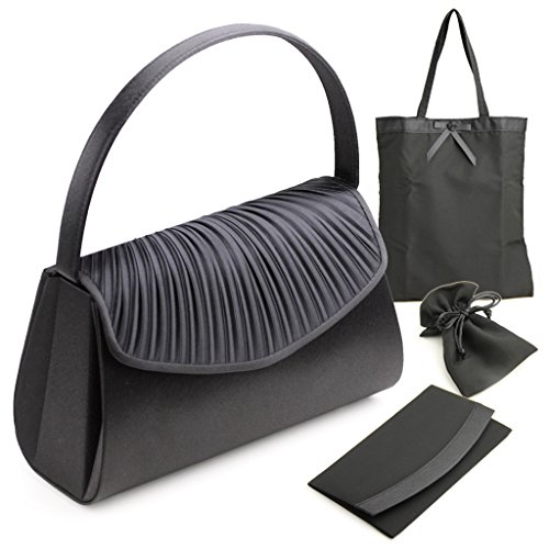 [ACr[] ubNtH[}obO 4_Zbgi񂰃TuobOEӂEOВ܂j