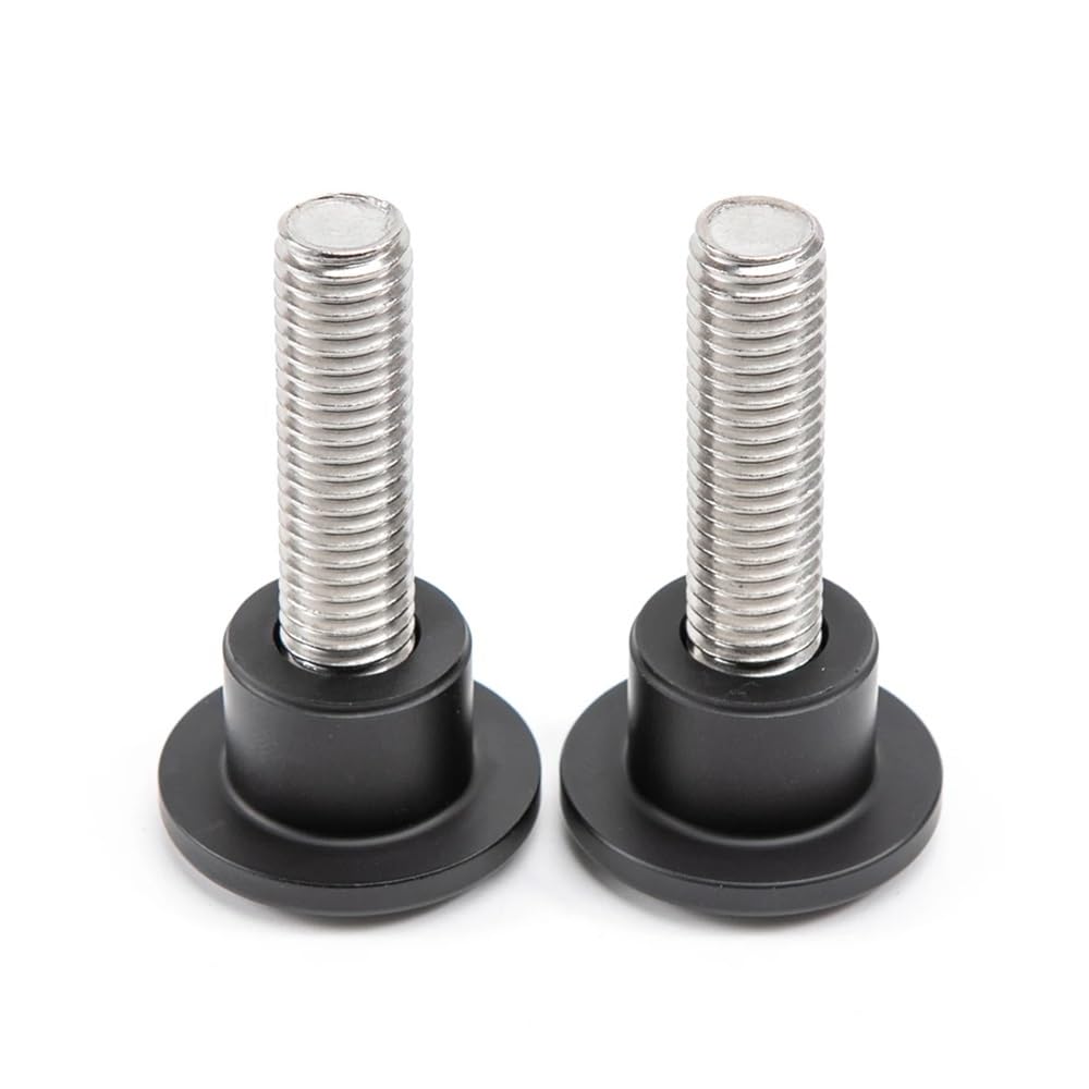 EstremitManubrio Motocicletta Tappi Accessori Per Moto Manopole Per Manubrio Per Moto Tappi Terminali Per Manubrio Per B&M&W S1000RR HP4 S1000R R Nine-t