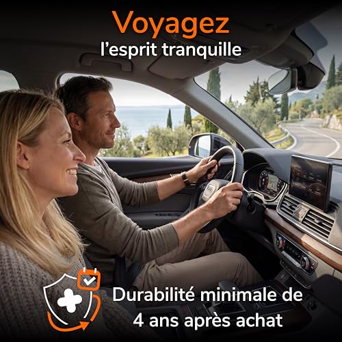 Photo complémentaire