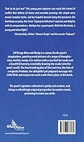 All Things Wise And Wacky 819307808X Book Cover