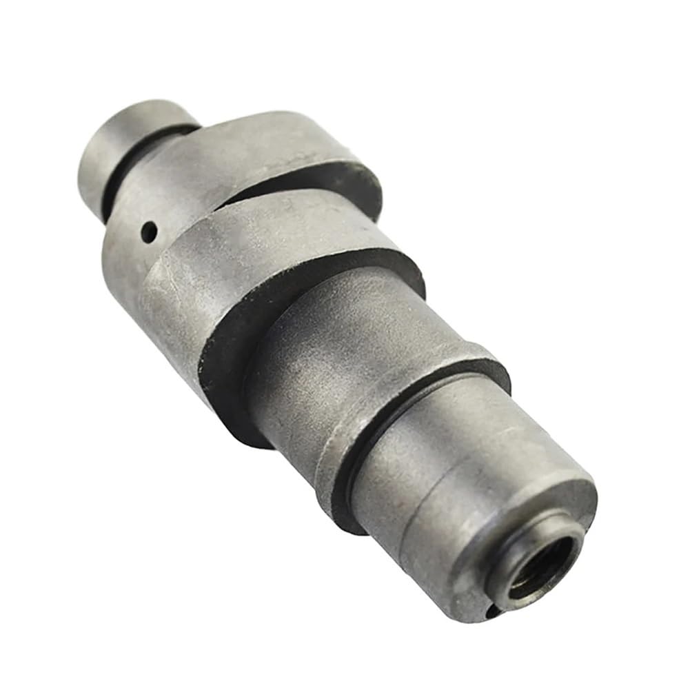 Repuesto de árbol de levas TR250 y leva empujador BJ250 E 94-99 3