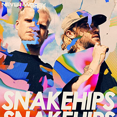 Snakehips