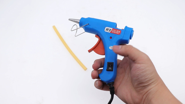 Kit De Réparation De Bosses Voiture 70 Pièces - Extracteur Doré, Colle Thermique - Débosselage Sans Peinture - Pour Portières, Ailes