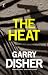 The Heat: A Wyatt Thriller