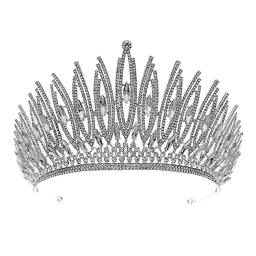 eBA vZXNE͋CEFfBOANZT[֒ꂽCXg[NE eBA(Silver)