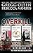 Overkill (True Crime Box Set, Notorious USA) (Crime Files of Notorious USA)