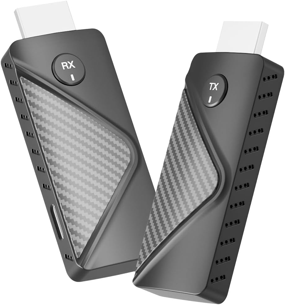 コブキBUJI プロジェクター 【2025年 Android 11搭載 WiFi 6 Bluetooth