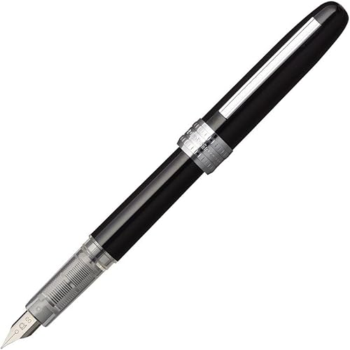 Stylo à plume Plasir