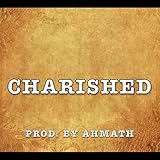  Cherished