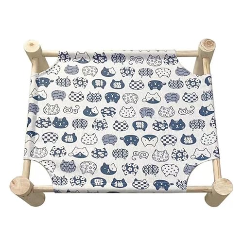 ėp ؐLbgxbh 􂦂ȖNbVt h~݌v ʋC Lp/^p ܂ݎnbN (FL?)