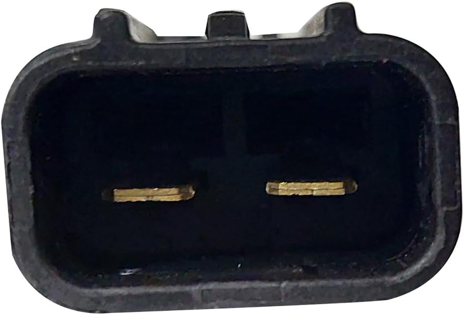 Rareelectrical New A/C Condenser Compatible With 2023-2025 Honda Hr-V 2.0L L4 386116Cta01 38615-6Ct-A01 386156Cta01 38616-6Ct-A01 386166Cta01 Direct Fit Replacement