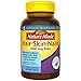 Nature Made Hair, Skin & Nails w. 2500 mcg of Biotin Softgels 60 Ct