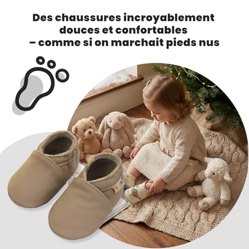 Vignette produit