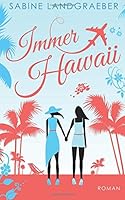 Immer Hawaii 1505834457 Book Cover