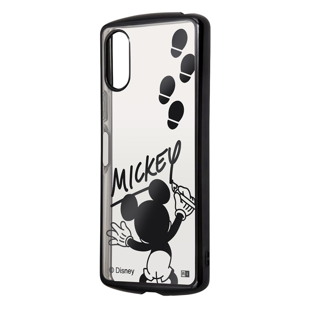 ディズニーキャラクター ケース込み セット売り 000000008850_in8Zmqh.jpg