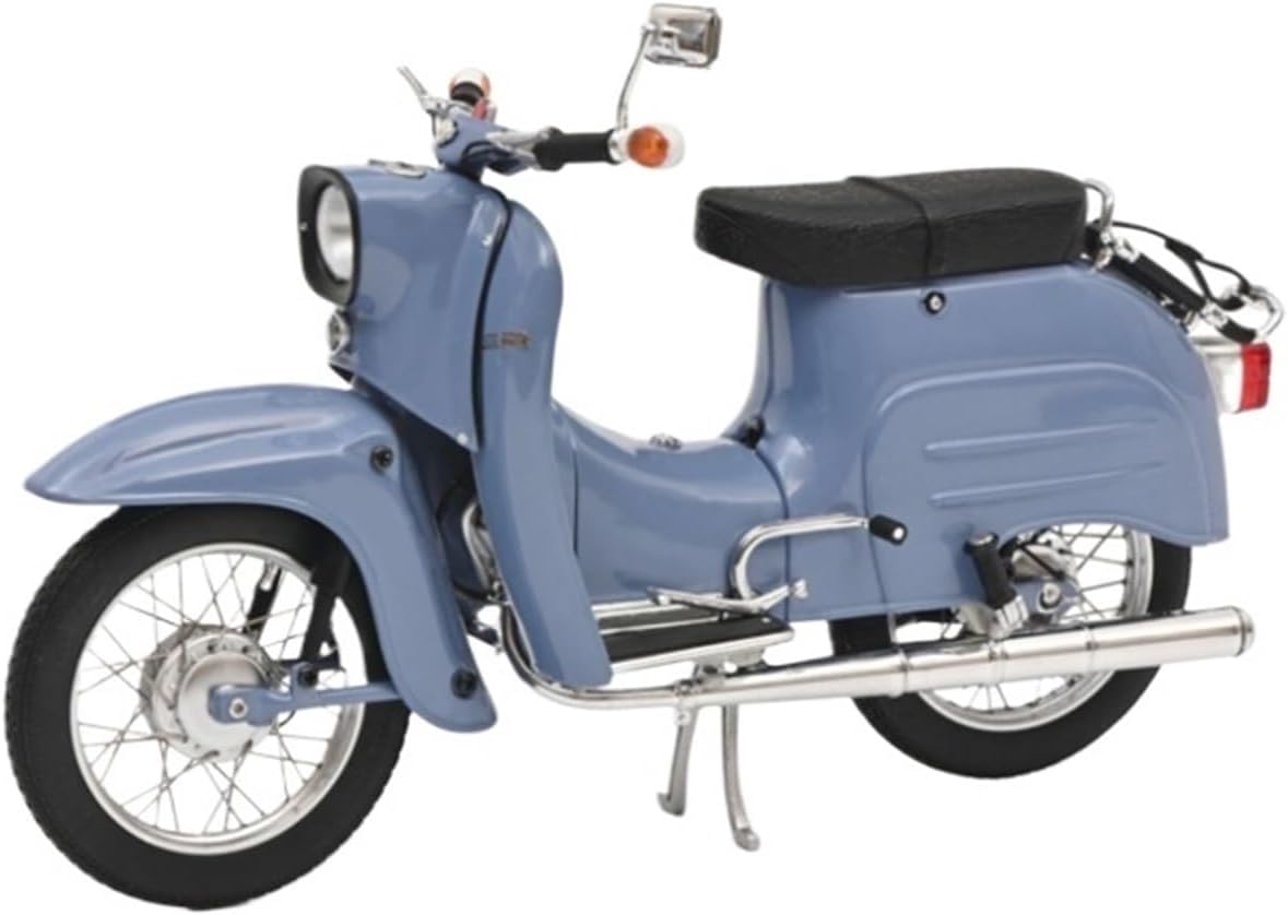 ご購入頂いた方のお問い合わせ アルプス/ALPS オイルフィルター イスズ フォワード 2KG-FVZ60 6NX1T