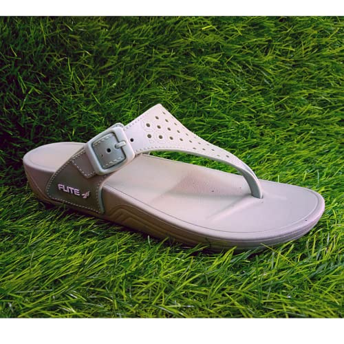 Image of FLITE Slipper FL-430 For Women