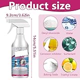 OIXYAZ B0FRSV94W5 lato 2