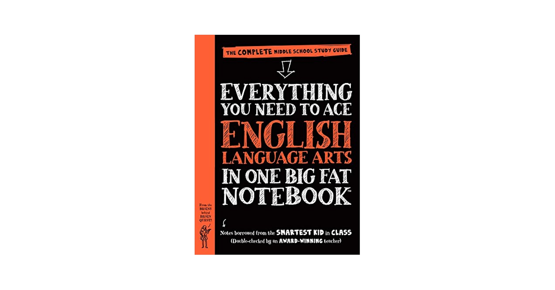 洋書 English Stress: Its Form, Its Growth, an English Stress: Its Form, Its Growth, an - メルカリ
