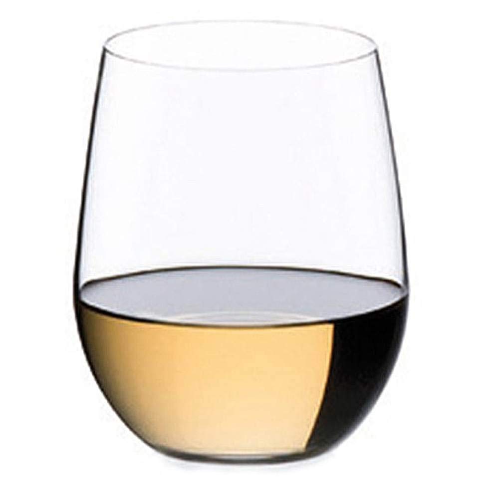 Riedel 5414 o/85 (Chardonnay viognier/414/5) achat 8 Nombre de 6