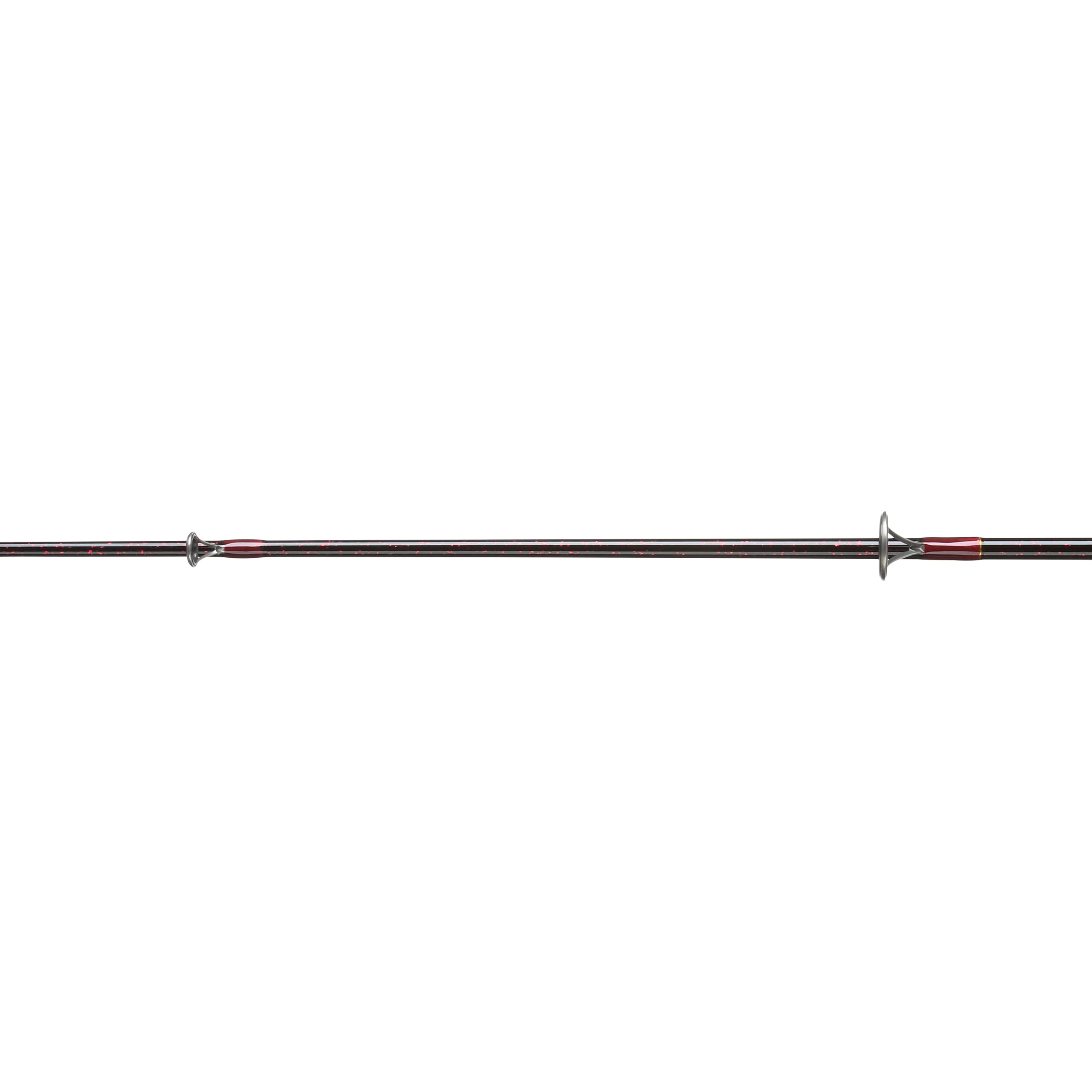 Shimano Exage BX STC Spinning 8ft 10-30g : Amazon.co.uk: Sports