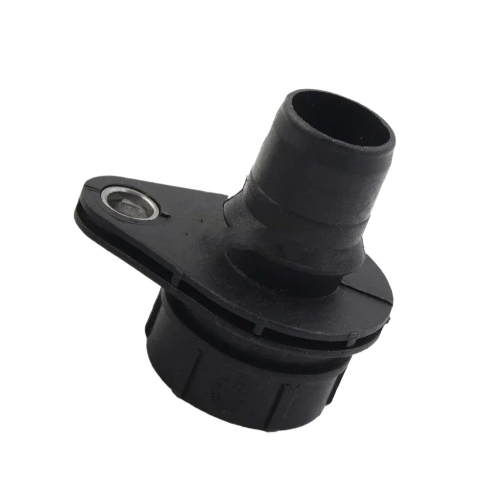 EGR Vacuum Valve for Land for Rover for Freelander LR2 RR Evoque Discovery Sport 2.2D Exhaust Gas Recirculation C2S52516 LR057662 Valve EGR Cooler(Separate Joint)