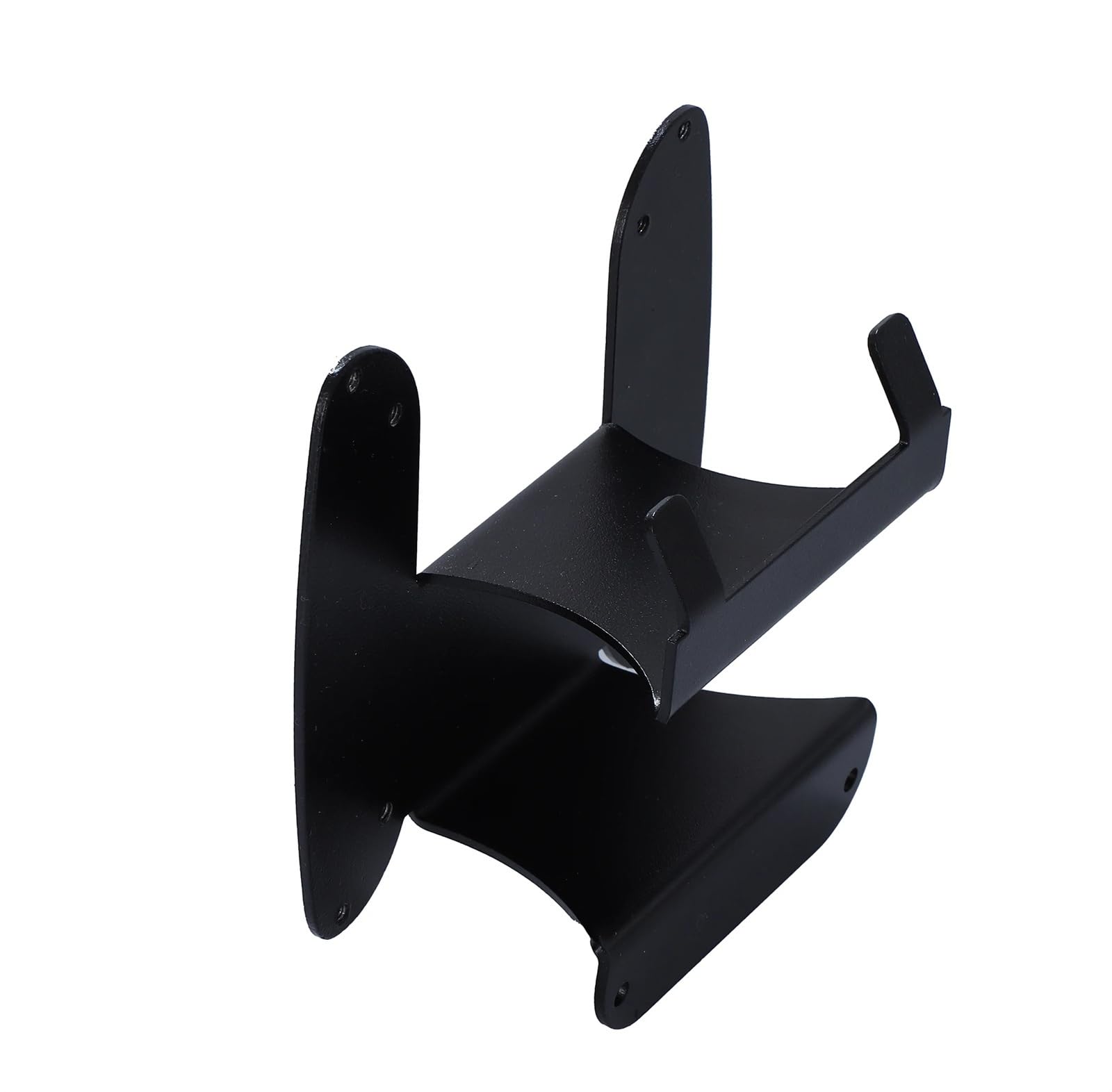 GENTERUN Metal Products - VESA Wall Mount Adapter，Compatible For Acer XZ306CX XZ6 Monitor Bracket Mounts To Stand / Arm Monitor stand